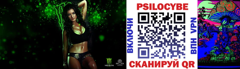 Купить  Волгоград  Псилоцибиновые грибы Magic Shrooms 